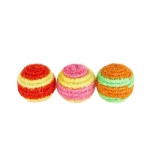 Cat Ball Toy
