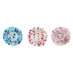 Shower Cap